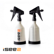 iSEE2 - Trigger Spray (0.5L)